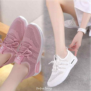 Xj[J[ fB[X bV ʋC ^C [Jbg EhgD RC tbg\[ y JWA 킢   sN O[ t H~