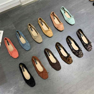 pvX fB[X oGV[Y tbgV[Y ؂񂱌C JV 󗚂 XG[h n tďH~  ubN  u[ IW ǐF ח ~gO[ F y 