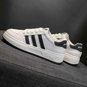 Xj[J[ fB[X  U[Xj[J[ [Jbg v wlC X|[c ^C JWA EhgD  ubN  bh t H~ ʋC