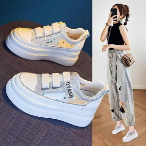 V[Y fB[X Xj[J[ X|[eB[ JWA ʋC bV Cq[ S Vo[ Vo[ S[h S[h y ig tďH~