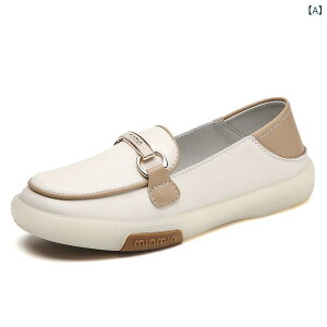 [t@[ fB[X ؂ _炩 v Xb| JWAV[Y ₷ ₷ wlC ~ Dw tbgV[Y ʋ s t H~ AC{[ uE