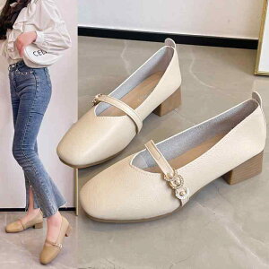 pvX fB[X C [t@[ JV `L[q[ q[ XNGAgD  lHv n ~hq[ 3cm-5cm t H~ x[Wn ItzCgn