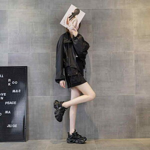 Xj[J[ fB[X  bV ʋC X|[c ^C JWA V[Y ЂC   tH X|[eB[ ig fC[