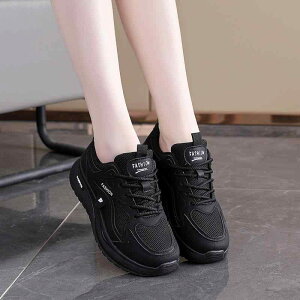 Xj[J[ fB[X bV ʋC jO V[Y [Jbg ^C wlC TCY 傫TCY ₷ ₷ ig t H~ ubN sNn zCg