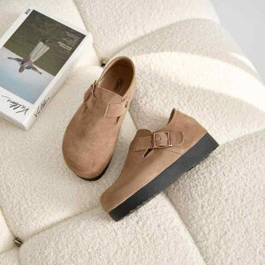 T_ fB[X  {Xg q[55cm v XG[h EhgD JWA Xb| [t@[ wlC fC[ ig ₷ 33 34 35 36 37 38 39 40