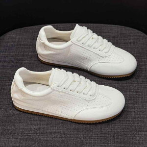 Xj[J[ fB[X  v ʋC  U[Xj[J[ [Jbg RȂ Xb| EhgD AC{[ CG[ t