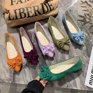 pvX fB[X ԕ ؂񂱌C |CebhgD tbgV[Y z 傫TCY 󗚂 O[ p[v   x[W tďH~