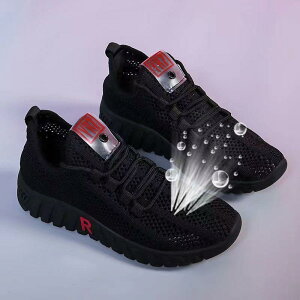 Xj[J[ fB[X ʋC bV RC wlC tbg [Jbg y ؂ ₷ ɂ ₷ JWA 킢 i[XV[Y V[Y wlp t