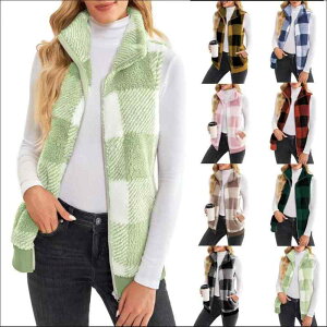 xXg fB[X `FbN _utFCX t[X X^hJ[ m[X[u WPbg AE^[ H~ ubN u[ IW J[L O[ sNn S M L XL XXL XXXL ig