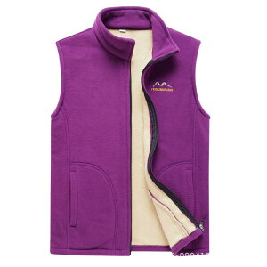 xXg fB[X VjA t[X  N X^hJ[ `bL  wl gbvX H~ ubN E KNF gF F [F F