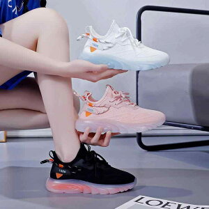 Xj[J[ fB[X ʋC X|[cV[Y jOV[Y ^C ig [Jbg EhgD zF tďH~  zCg sN  ubN