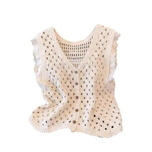 xXg fB[X gbvX ăjbg j҂ [X VlbN V[g Rbg  킢 tF~j JWA zCg  ǐF ubN  u[  bh  uE