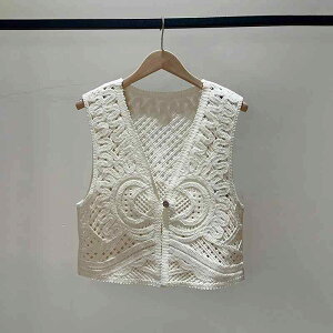 xXg fB[X t VlbN g 킢 Rbg j҂ m[X[u gbvX AC{[