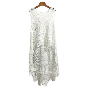 s[X fB[X S `jbN m[X[u [X j҂ AC O ǐF  