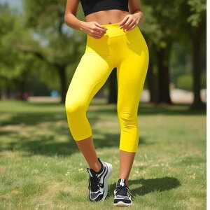 Kpc fB[X  7 MX Xpbc Lk X|[c g[jO jO EFA qbvAbv  z I[V[Y |GXe 