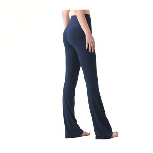 Kpc fB[X tH VFj[ Xgb` nCEGXg XLj[pc MXpc ^ X|[cEFA ig [EFA