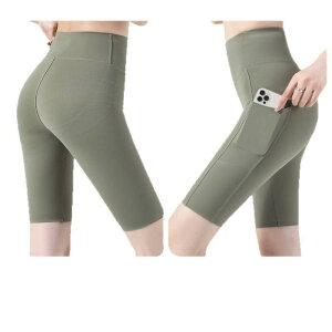 MX fB[X ܕ Xpbc X|[c EFA Kpc TCNpc  ڐG⊴ z Xgb` Lk n |Pbgt  t  s ΖnD RRA D