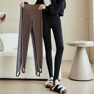 MX fB[X H~ N  XLj[  elastic Lk Kpc X|[c EFA  ubN O[ S M L XL 2XL