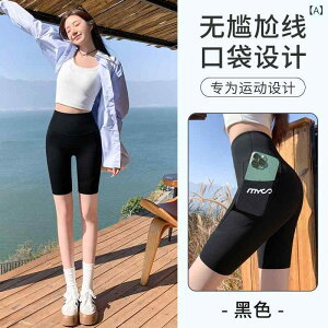 Kpc fB[X  elastic nCEGXg MX XLj[pc X|[c EFA |Pbgt n ڐG⊴ Lk z  O[ Xgb` r ̌^Jo[ t