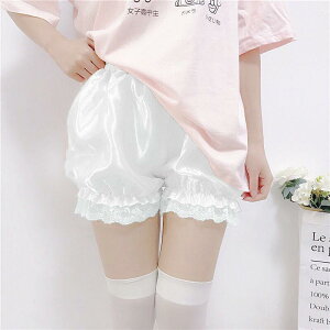 V[gpc fB[X [X pc Ci[pc [Xt ڂpc ؃`pc   w XN[ JWA   x[W(x2)