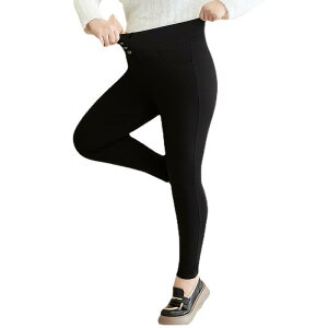 MX fB[X 傫TCY nCEGXg XLj[pc  Xgb` Lk r Y{ ig ʋ W[Wpc