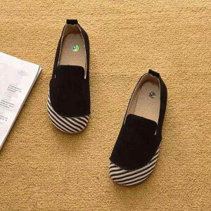 C fB[X Xb| tbgV[Y ؂񂱌C EhgD qE zC vC wlC JWA y O[  