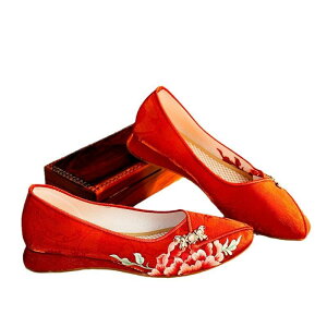 zC fB[X VkzC hJ ԕ Xb| tbgq[ ؂񂱌C ԕz bV 炩 \tg [q[ wlC ~ZX VjA t H x[W bh u[