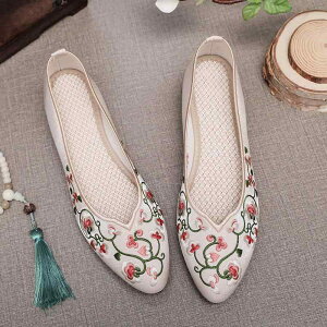 zC fB[X Xb|  `CihX V[Y h? ԕ ? [q[ LoXj[J[ tbg\[ ؂ ؃\[ z zCg x[W bh O[