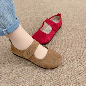 C fB[X ؂񂱌C }[WF[V[Y _? EhgD  ʋC y   F uE x[W