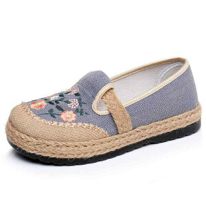 zC fB[X  ؂񂱌C hJ ԕ Xb| _炩 K ʋC ig s U ̓ v[g ~ZX VjA LoX  O[  AC{[