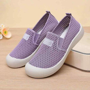 C fB[X VkzC bV ʋC ɂ Xb| ؂񂱌C tbgV[Y [Jbg ₷ ɂȂɂ ₷ ig s ubN  AC{[