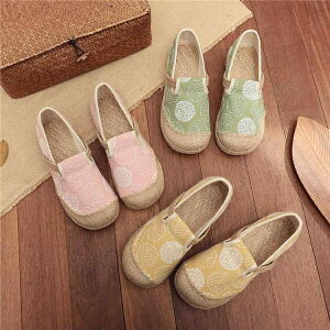 zV[Y fB[X EhgD Xb| Xj[J[ pvX [q[ h? ԕ [t͗l a ʋC Ռz NbV ig t H~