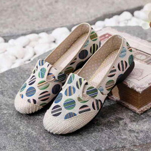 C fB[X Xb| ؂ z JWA [Jbg tbgq[ `FbN qE LoX y _炩 ₷ ₷ t bhn O[n