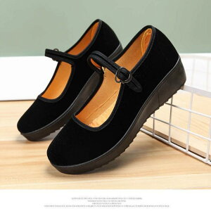 C fB[X VkzC tbgV[Y Xgbv ؂񂱌C JWA v[ n ʋC tďH~