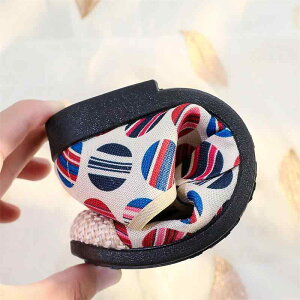 C fB[X zV[Y Xb|  [Jbg tbg ؂񂱌C EhgD ₷ ₷ LoX  l S ʋC hbg XgCv JW