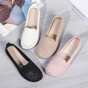 Xj[J[ fB[X wlC bV ʋC ɂ Xb| [Jbg tbg ؂ ₷ ₷ ɂ ~ Ȑ K JWA s ̓  