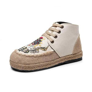 zC fB[X ~h tbg\[ hJ tFCX GXjbN LoXV[Y Ȗ  EhgD [q[ ԕ [XAbv t H~ ʋC