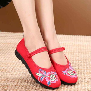 C fB[X t hJ Xb|  zC 炩 |E^ ؂񂱌C [q[ EhgD  }}V[Y ʋC ig ][g  Red 