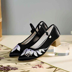 zC fB[X hJ  `CihX Rt tbgV[Y ԕ _ xxbg [Jbg Xj[J[ ig   x[W