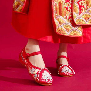 C fB[X EFfBOV[Y  uC_V[Y EhgD [q[ p[ hJ `CihX  zC ؒ ig   