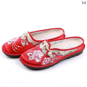 Xbp fB[X EFfBOV[Y h?  tbgV[Y [q[ zC ԕ EhgD _炩 wlC ₷ ɂȂɂ tďH  x[W(x2)