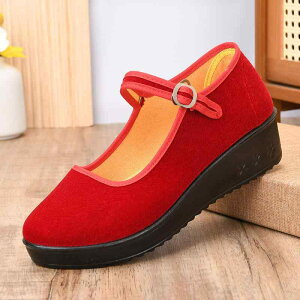 zC fB[X }}V[Y  EhgD ʃt@Xi[ _? tďH  bh n ʋC K ig