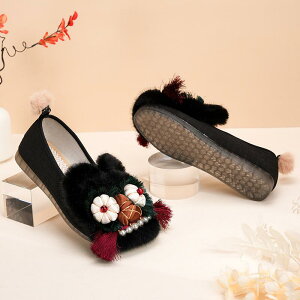 C fB[X Ճ`[t  hJ tbgV[Y Xb| EhgD LoX [Jbg ʋC t bh ubN