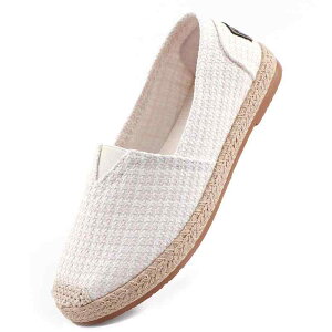 C fB[X zC Xb| ؂񂱌C [q[ wlC EhgD JWA ʋC ԖD ~ZX VjA tH x[W ubN(x2)