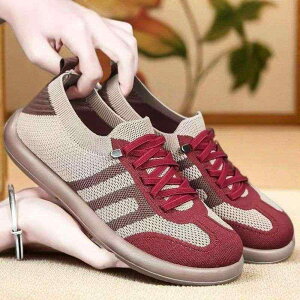 Xj[J[ fB[X wlC JWAV[Y ₷ ₷ Lk ~ [q[ t ʋC bh  uE F ubN 