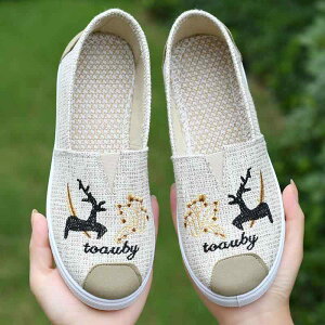 zC fB[X ʋC  hJ Xb| [q[ tbg ؂ ₷ EhgD JWA ~ZX VjA wlC ΂ ̓ sNn 