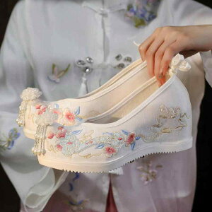 zC fB[X  hJ V[Y 6cmq[ h? ?? `L[q[ [XAbv JWA t bh zCg S ig