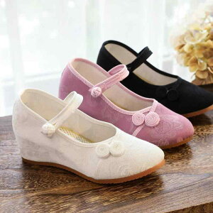 pvX fB[X zC }}V[Y XvO  I[^ tbg ԃRbg n `Ci ԕ EhgD 6cmq[ Xgbv Be[W zCg ubN sN