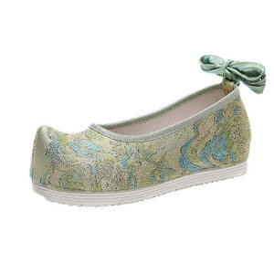 C fB[X EFfBOV[Y Õ  zC P hJ EhgD q[    `CihX   [Jbg ȕz wlC 킢 ~ ʋC