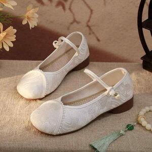 zC fB[X kzC `CihX  tbgV[Y  hJ t EhgD 